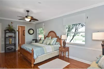 7311 Heritage Palms Estates Dr, Fort Myers, FL 33966 - Photo 31