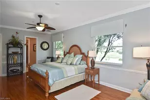 7311 Heritage Palms Estates Dr, Fort Myers, FL 33966 - Photo 31