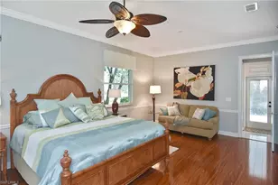 7311 Heritage Palms Estates Dr, Fort Myers, FL 33966 - Photo 29
