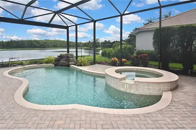 7311 Heritage Palms Estates Dr, Fort Myers, FL 33966 - Photo 35