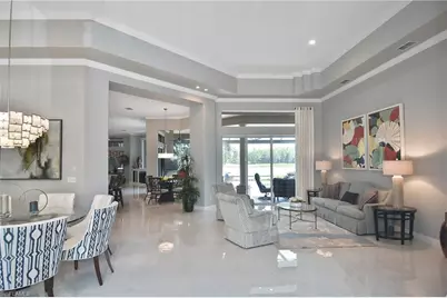 7311 Heritage Palms Estates Dr, Fort Myers, FL 33966 - Photo 5