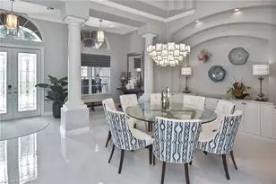 7311 Heritage Palms Estates Dr, Fort Myers, FL 33966 - Photo 11