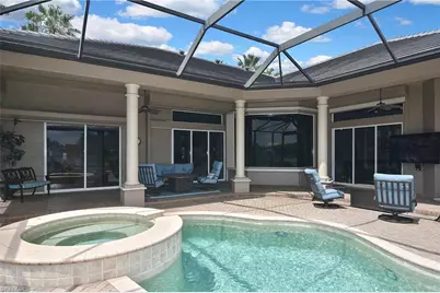 7311 Heritage Palms Estates Dr, Fort Myers, FL 33966 - Photo 39