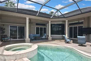 7311 Heritage Palms Estates Dr, Fort Myers, FL 33966 - Photo 39