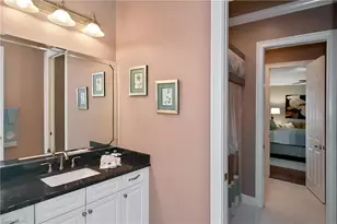 7311 Heritage Palms Estates Dr, Fort Myers, FL 33966 - Photo 27