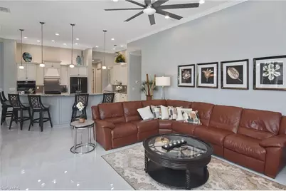 7311 Heritage Palms Estates Dr, Fort Myers, FL 33966 - Photo 33
