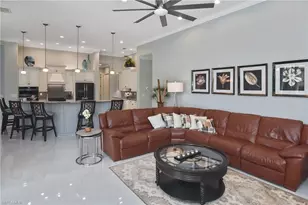 7311 Heritage Palms Estates Dr, Fort Myers, FL 33966 - Photo 33