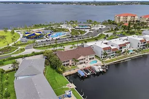 4206 SE 20th Pl, Cape Coral, FL 33904 - Photo 45