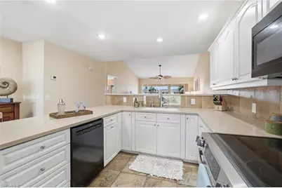 4206 SE 20th Pl #105, Cape Coral, FL 33904 - Photo 21