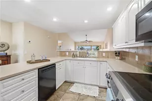 4206 SE 20th Pl, Cape Coral, FL 33904 - Photo 21