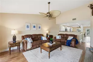 4206 SE 20th Pl, Cape Coral, FL 33904 - Photo 1