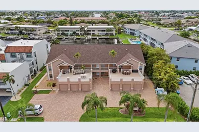 4206 SE 20th Pl #105, Cape Coral, FL 33904 - Photo 5