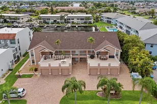 4206 SE 20th Pl, Cape Coral, FL 33904 - Photo 5