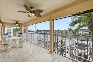 4206 SE 20th Pl, Cape Coral, FL 33904 - Photo 37
