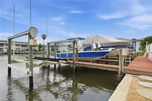 4206 SE 20th Pl, Cape Coral, FL 33904 - Photo 39