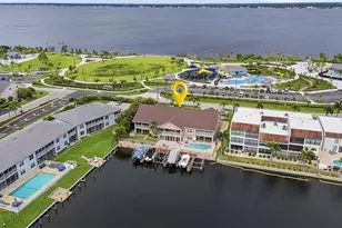 4206 SE 20th Pl, Cape Coral, FL 33904 - Photo 47