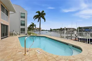 4206 SE 20th Pl, Cape Coral, FL 33904 - Photo 41