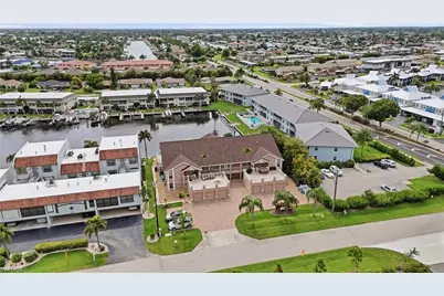 4206 SE 20th Pl #105, Cape Coral, FL 33904 - Photo 7