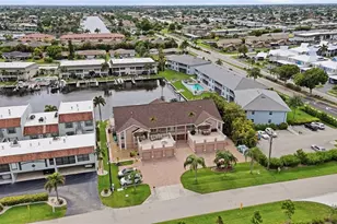 4206 SE 20th Pl, Cape Coral, FL 33904 - Photo 7