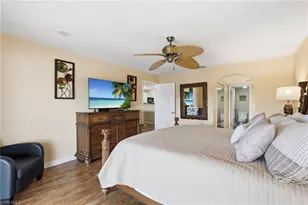 4206 SE 20th Pl, Cape Coral, FL 33904 - Photo 29