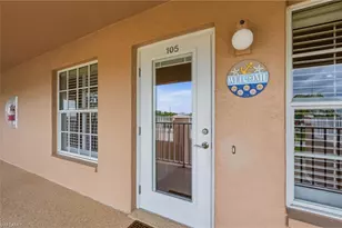4206 SE 20th Pl, Cape Coral, FL 33904 - Photo 13