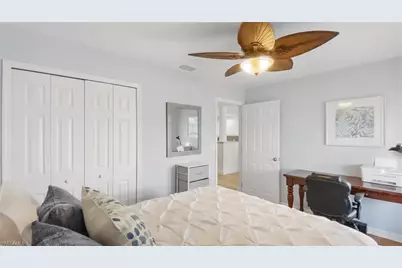 4206 SE 20th Pl #105, Cape Coral, FL 33904 - Photo 35