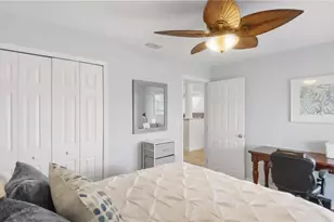 4206 SE 20th Pl, Cape Coral, FL 33904 - Photo 35
