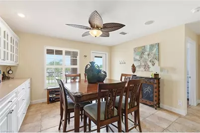 4206 SE 20th Pl #105, Cape Coral, FL 33904 - Photo 25