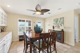 4206 SE 20th Pl, Cape Coral, FL 33904 - Photo 25