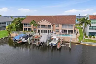 4206 SE 20th Pl, Cape Coral, FL 33904 - Photo 43