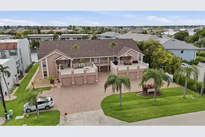 4206 SE 20th Pl #105, Cape Coral, FL 33904 - Photo 3