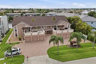 4206 SE 20th Pl, Cape Coral, FL 33904 - Photo 3