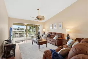 4206 SE 20th Pl, Cape Coral, FL 33904 - Photo 17