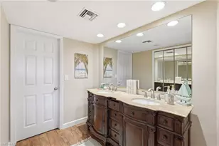 4206 SE 20th Pl, Cape Coral, FL 33904 - Photo 31