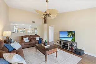 4206 SE 20th Pl, Cape Coral, FL 33904 - Photo 19