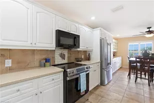4206 SE 20th Pl, Cape Coral, FL 33904 - Photo 23