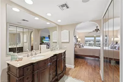 4206 SE 20th Pl #105, Cape Coral, FL 33904 - Photo 33