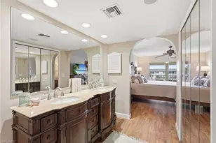 4206 SE 20th Pl, Cape Coral, FL 33904 - Photo 33