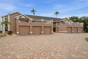 4206 SE 20th Pl, Cape Coral, FL 33904 - Photo 11