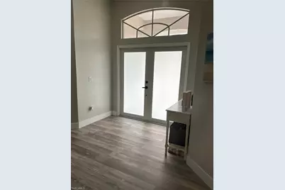 11670 Pine Hammock Cir, Fort Myers, FL 33919 - Photo 3