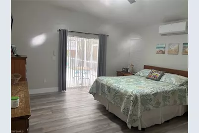 11670 Pine Hammock Cir, Fort Myers, FL 33919 - Photo 19