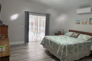 11670 Pine Hammock Cir, Fort Myers, FL 33919 - Photo 19