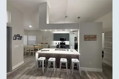 11670 Pine Hammock Cir, Fort Myers, FL 33919 - Photo 5