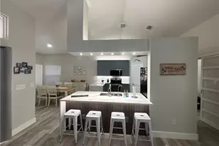 11670 Pine Hammock Cir, Fort Myers, FL 33919 - Photo 5