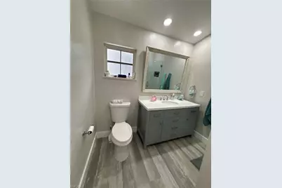 11670 Pine Hammock Cir, Fort Myers, FL 33919 - Photo 15