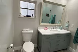 11670 Pine Hammock Cir, Fort Myers, FL 33919 - Photo 15