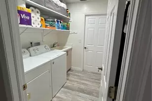 11670 Pine Hammock Cir, Fort Myers, FL 33919 - Photo 27