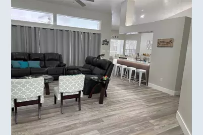 11670 Pine Hammock Cir, Fort Myers, FL 33919 - Photo 11