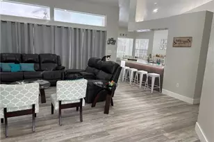 11670 Pine Hammock Cir, Fort Myers, FL 33919 - Photo 11