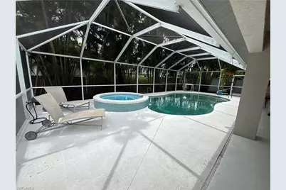 11670 Pine Hammock Cir, Fort Myers, FL 33919 - Photo 29